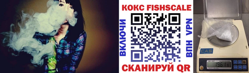 kraken как зайти  Мураши  Кокаин Columbia 